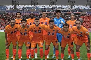 6天之内！梅西缺阵中国香港行比赛，连累阿根廷3月中国行取消
